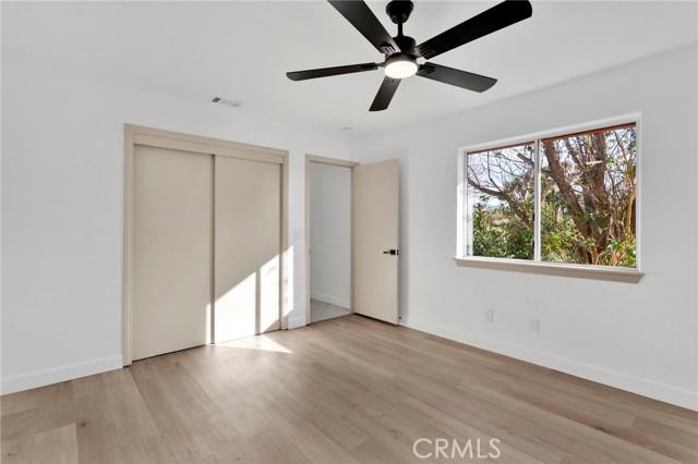 Detail Gallery Image 38 of 71 For 329 Lindero Rd, Pinon Hills,  CA 92372 - 7 Beds | 4 Baths