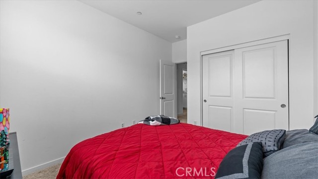 1368 Anise Way, Upland CA: https://media.crmls.org/medias/d6a8419b-a763-4135-833c-0eef64d9262f.jpg