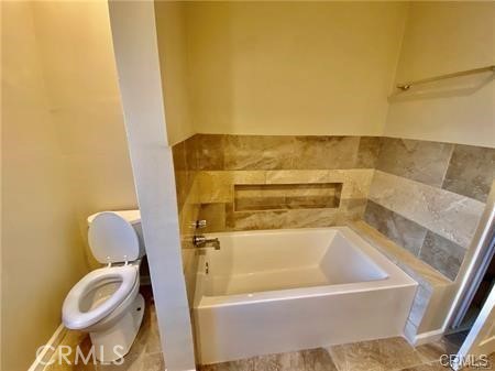 Detail Gallery Image 30 of 66 For 1046 S Citrus Ave, Los Angeles,  CA 90019 - 2 Beds | 1 Baths