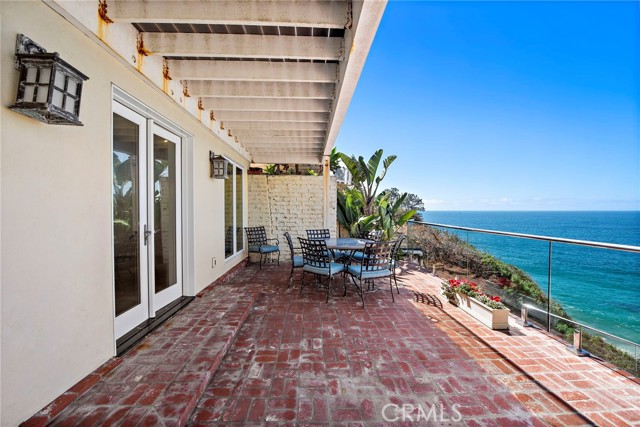 Detail Gallery Image 51 of 73 For 100 S La Senda Dr, Laguna Beach,  CA 92651 - 3 Beds | 3 Baths