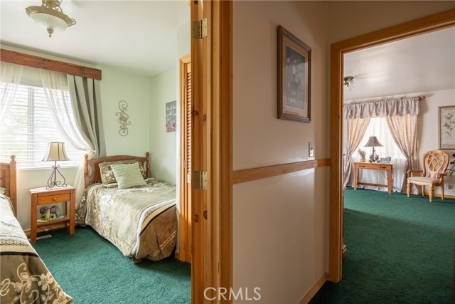 Detail Gallery Image 33 of 45 For 2196 Mariposa Ln, Big Bear City,  CA 92314 - 4 Beds | 2/1 Baths