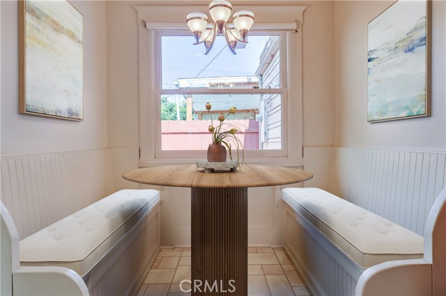 Detail Gallery Image 25 of 46 For 948 Cedar Ave, Long Beach,  CA 90813 - 2 Beds | 1 Baths