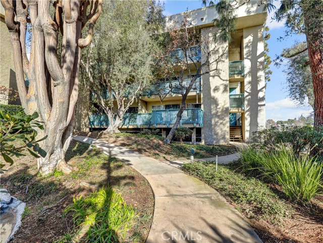 Details for 564 North Bellflower Boulevard  315, Long Beach, CA 90814