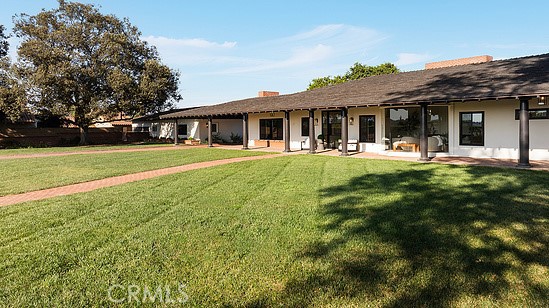 410 N Angelina Drive, Placentia CA: https://media.crmls.org/medias/d6a89dce-45b5-4796-8d1d-1d4455a0eb94.jpg