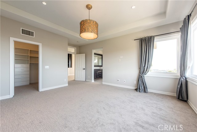 Detail Gallery Image 39 of 43 For 6 Veneto, Newport Coast,  CA 92657 - 3 Beds | 2 Baths