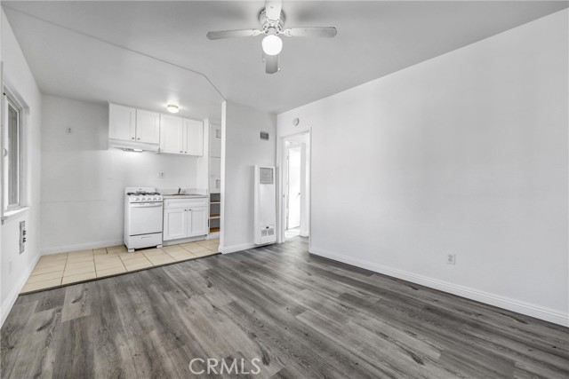 Detail Gallery Image 6 of 16 For 3626 E Colorado Bld #19,  Pasadena,  CA 91107 - 1 Beds | 1 Baths