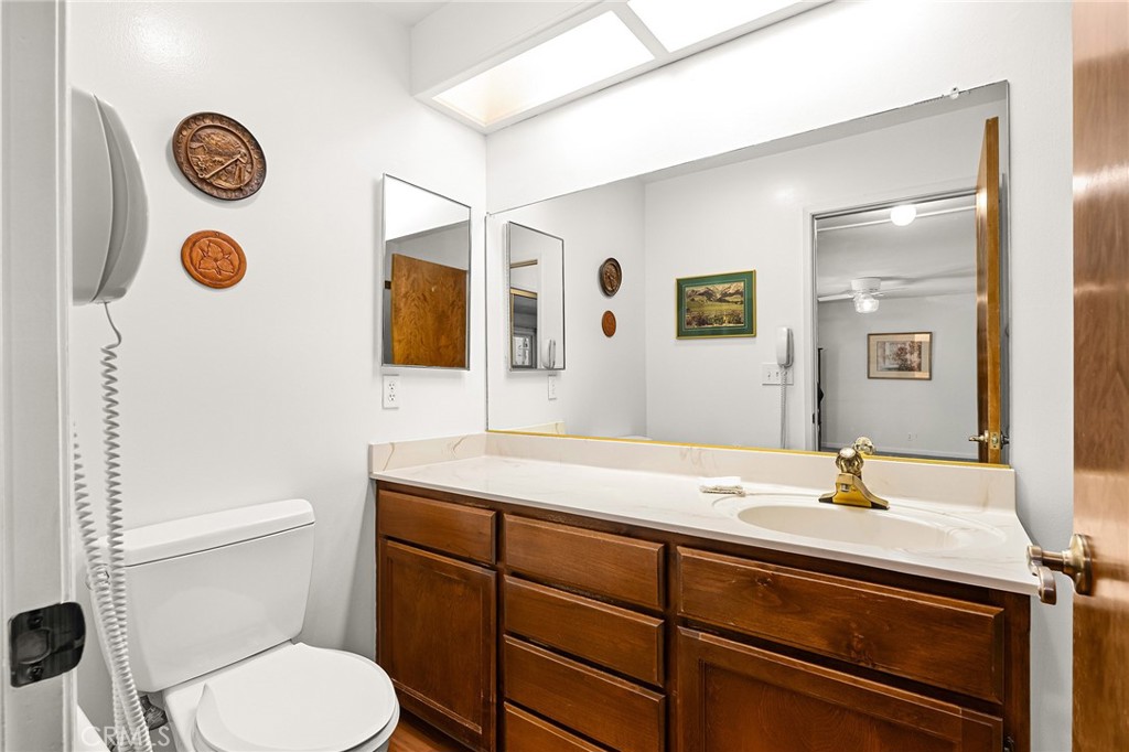 MLS #SN25253706 image #21