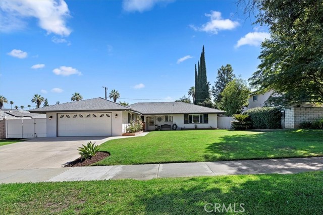 Image 3 for 2831 Gertrude St, Riverside, CA 92506