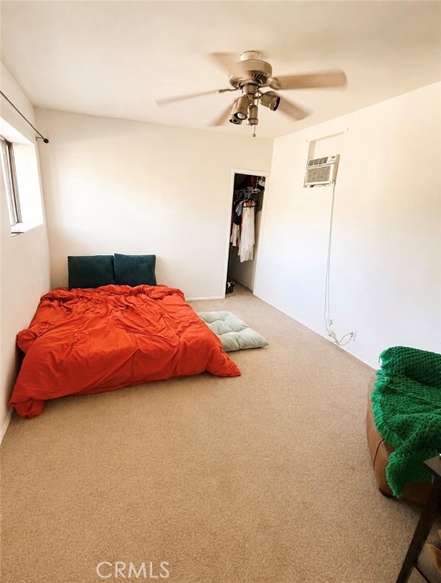12229 Alta photo 41