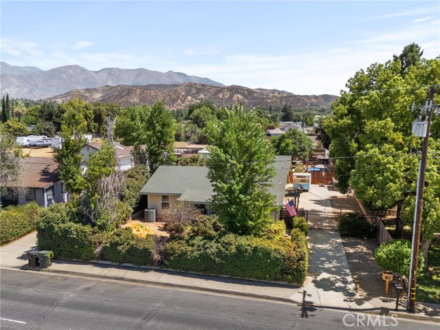 Detail Gallery Image 45 of 56 For 12661 California St, Yucaipa,  CA 92399 - 3 Beds | 3 Baths