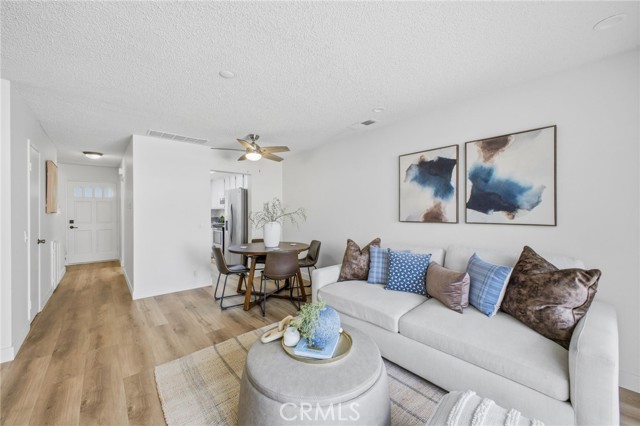 Detail Gallery Image 6 of 49 For 31 Dogwood, Aliso Viejo,  CA 92656 - 2 Beds | 1/1 Baths