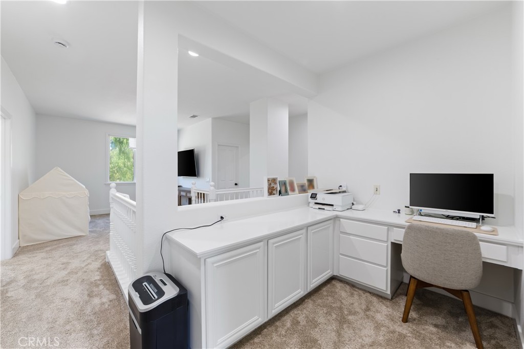 MLS #OC25274764 image #33