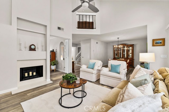 Image 11 of 33 For 38 Navarre  138