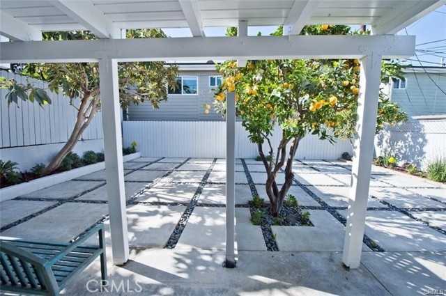 Detail Gallery Image 3 of 8 For 817 Calle Puente a,  San Clemente,  CA 92672 - 2 Beds | 1 Baths
