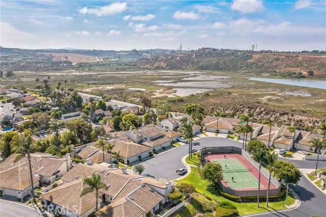 Detail Gallery Image 36 of 37 For 4847 Flying Cloud, Carlsbad,  CA 92008 - 2 Beds | 2 Baths
