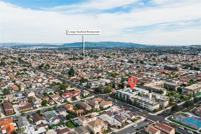 Detail Gallery Image 42 of 49 For 321 N Orange #104,  Monterey Park,  CA 91755 - 2 Beds | 2 Baths