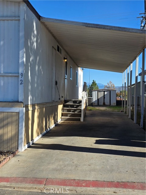 Detail Gallery Image 3 of 25 For 350 San Jacinto #92,  Perris,  CA 92571 - 4 Beds | 2 Baths