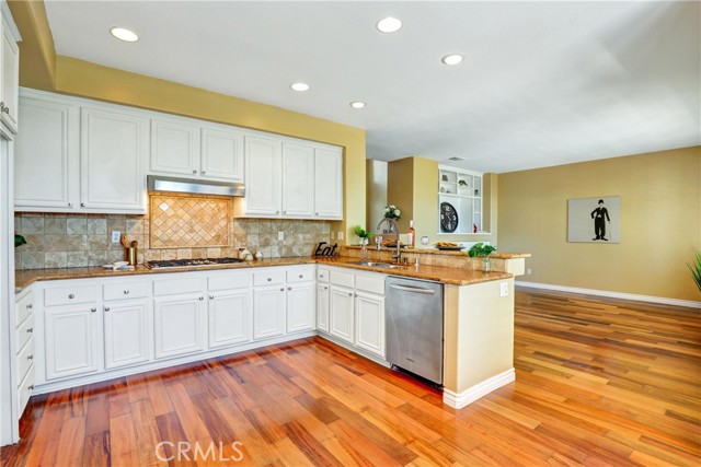 Detail Gallery Image 15 of 48 For 53 Bogey Ln, Coto de Caza,  CA 92679 - 3 Beds | 3 Baths
