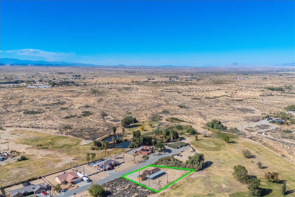 MLS #JT25261250 image #42