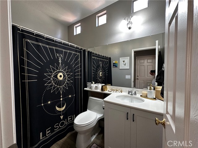 Detail Gallery Image 6 of 11 For 18 El Corazon, Rancho Santa Margarita,  CA 92688 - 3 Beds | 3 Baths