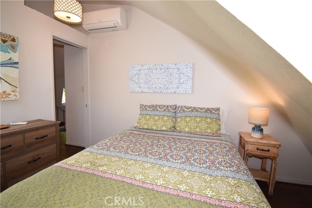 Detail Gallery Image 56 of 65 For 13017 Park Dr, Lower Lake,  CA 95457 - 3 Beds | 2 Baths