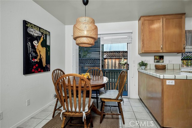 Detail Gallery Image 11 of 30 For 18278 North Shore Dr, Hidden Valley Lake,  CA 95467 - 3 Beds | 2 Baths
