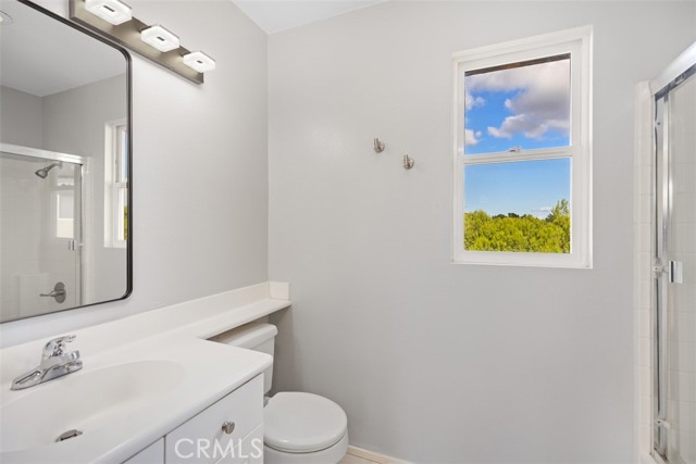 Detail Gallery Image 25 of 56 For 22 Rue Du Chateau, Aliso Viejo,  CA 92656 - 3 Beds | 2/1 Baths