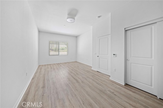 Detail Gallery Image 11 of 33 For 143 Frame, Irvine,  CA 92618 - 3 Beds | 3/1 Baths