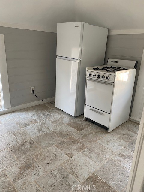 Detail Gallery Image 4 of 8 For 442 E Arrow Hwy #B,  Upland,  CA 91786 - 1 Beds | 1 Baths