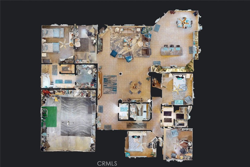 https://media.crmls.org/medias/d6a9d4b4-e90a-420c-a0d4-0dbfc0e3ca79.jpg?preset=X-Large