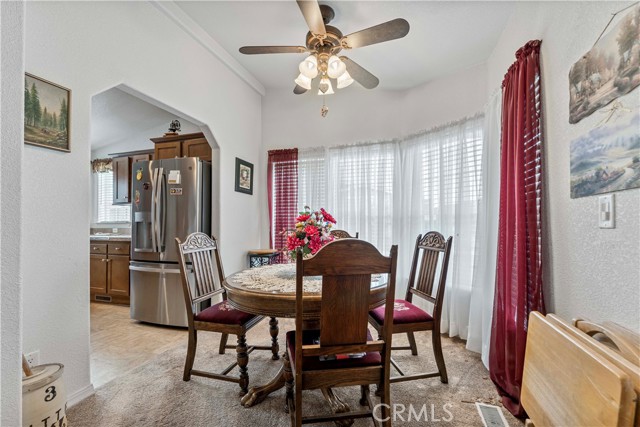 10210 Base Line Road, Rancho Cucamonga CA: https://media.crmls.org/medias/d6a9eca0-c81a-40bc-bcfc-03abe60b8ae1.jpg