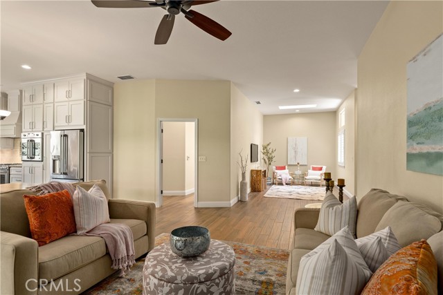 Detail Gallery Image 9 of 40 For 424 Mission Santa Fe Cir, Chico,  CA 95926 - 3 Beds | 2 Baths