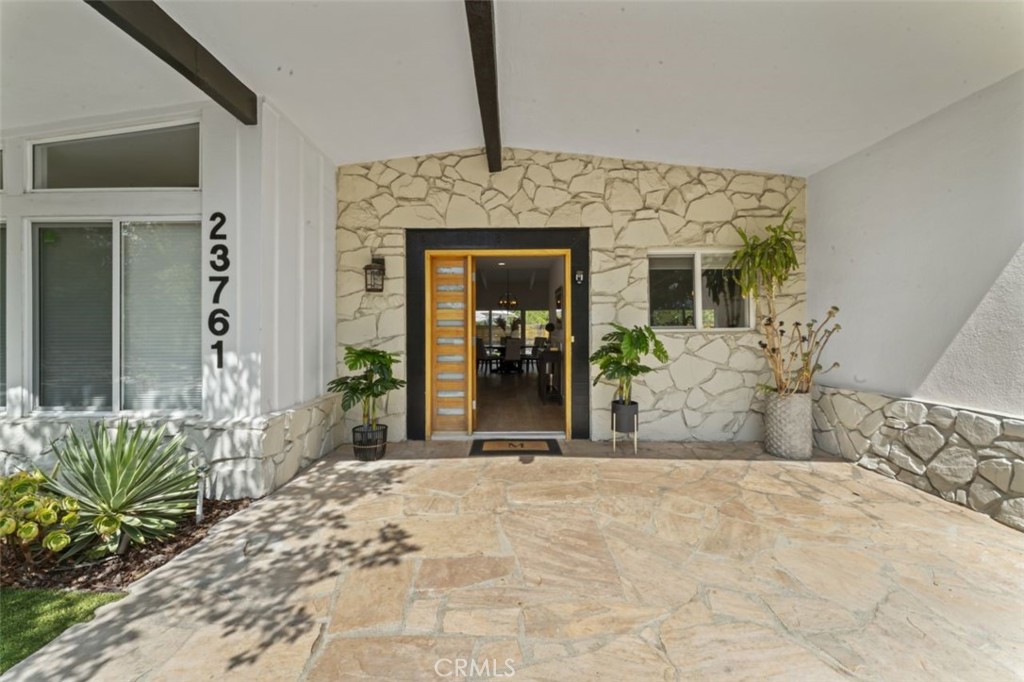 MLS #SR25219994 image #2