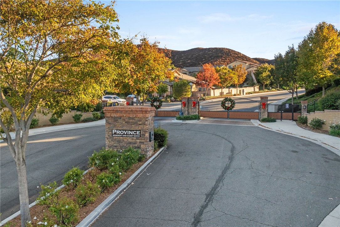 Detail Gallery Image 52 of 73 For 24355 Trailblazer Ln, Menifee,  CA 92584 - 4 Beds | 3/1 Baths