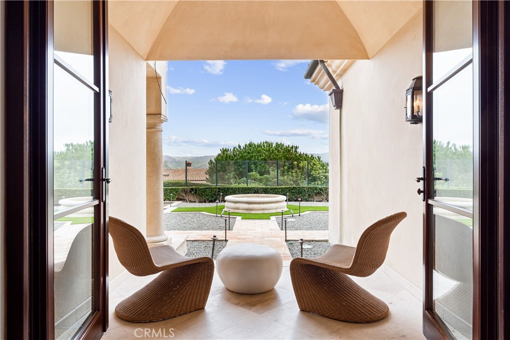 D6aa0bb0 3e84 4f0c 9991 F551c396348f