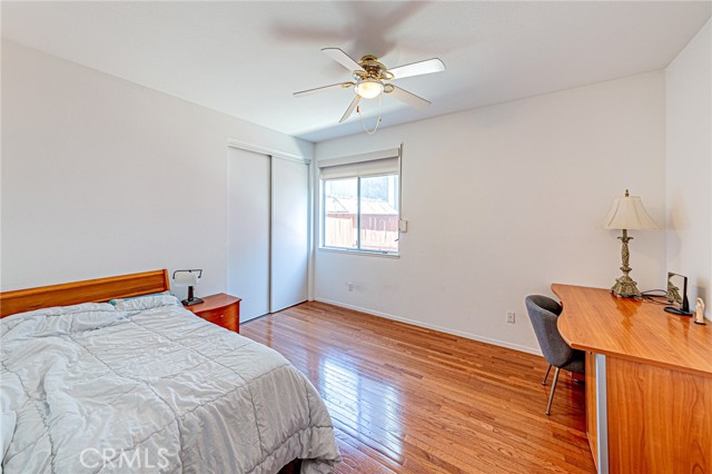 Detail Gallery Image 26 of 58 For 5423 Canmore Ct, Riverside,  CA 92507 - 4 Beds | 3 Baths