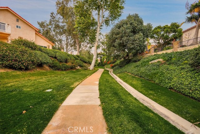 Detail Gallery Image 70 of 71 For 12629 Sparwood Ln, La Mirada,  CA 90638 - 4 Beds | 2 Baths