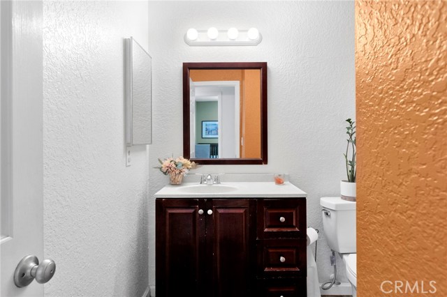 Detail Gallery Image 28 of 52 For 12655 Pocono, Apple Valley,  CA 92308 - 3 Beds | 2 Baths