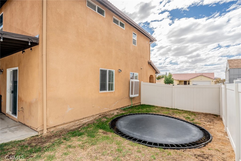 MLS #DW25223269 image #40