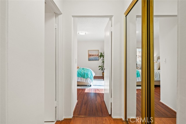 Detail Gallery Image 10 of 16 For 999 E Valley #92,  Alhambra,  CA 91801 - 1 Beds | 1 Baths