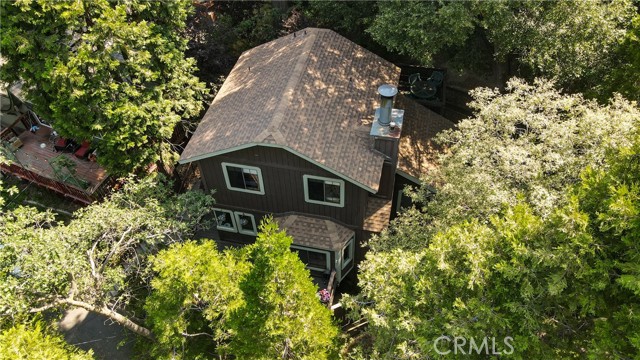 Detail Gallery Image 45 of 48 For 24941 Faulhorn Dr, Crestline,  CA 92325 - 3 Beds | 1/1 Baths