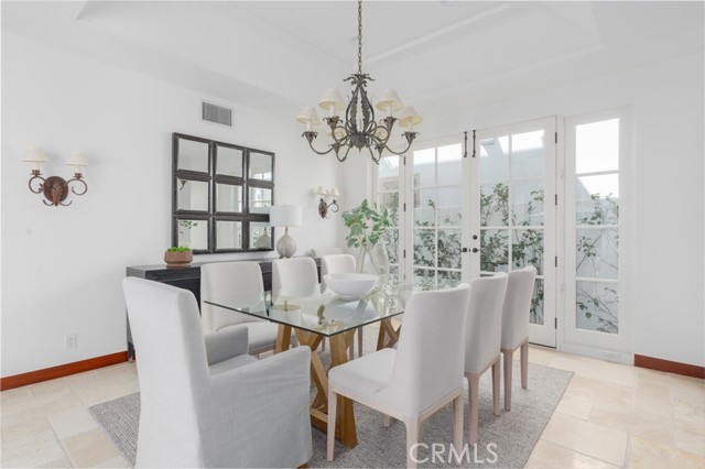 126 Via Koron, Newport Beach CA: https://media.crmls.org/medias/d6aa4bd0-e96b-449b-afcb-6b556b2f16ba.jpg