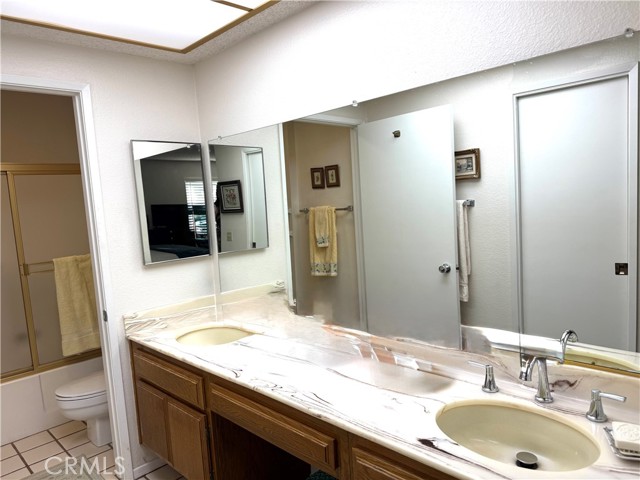 Detail Gallery Image 15 of 39 For 13210 Avenida Santa Tecla 707a,  La Mirada,  CA 90638 - 3 Beds | 2 Baths