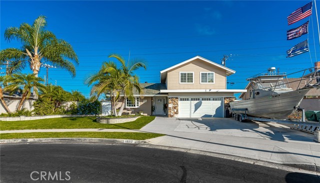 Image 3 for 19512 Aragon Circle, Huntington Beach, CA 92646