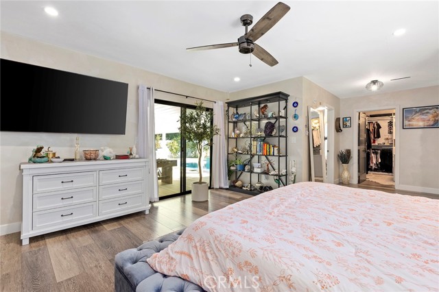 Detail Gallery Image 14 of 40 For 23446 Justice St, West Hills,  CA 91304 - 6 Beds | 4/1 Baths