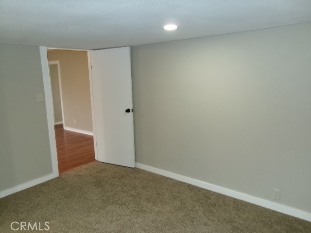 Detail Gallery Image 10 of 27 For 15790 42nd Ave, Clearlake,  CA 95422 - 2 Beds | 1 Baths