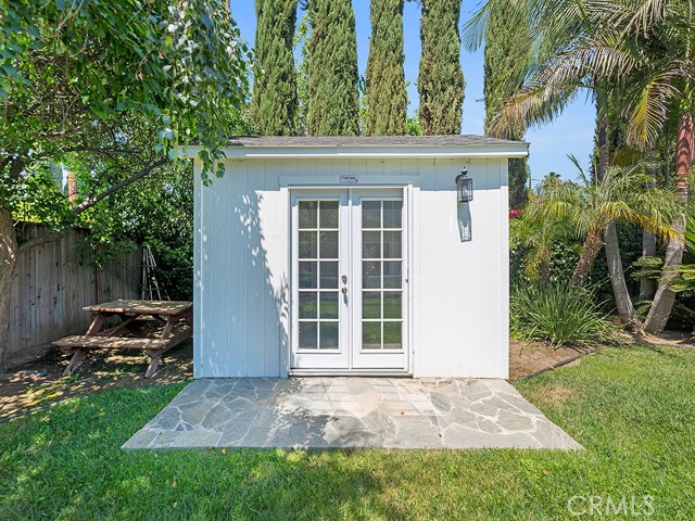 Detail Gallery Image 47 of 50 For 5463 Katherine, Sherman Oaks,  CA 91401 - 5 Beds | 3 Baths