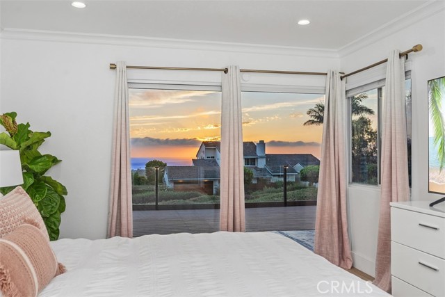 Detail Gallery Image 5 of 29 For 33565 via Corvalian #11,  Dana Point,  CA 92629 - 3 Beds | 2/1 Baths
