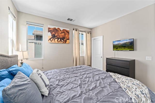 Detail Gallery Image 27 of 39 For 873 Savi Dr #103,  Corona,  CA 92878 - 4 Beds | 3/1 Baths