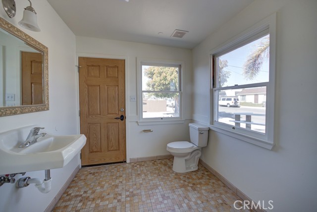 Detail Gallery Image 23 of 29 For 166 S 10th St, Grover Beach,  CA 93433 - 2 Beds | 1/1 Baths